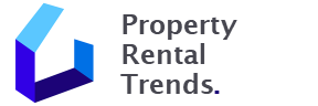 Property Rental Trends